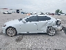 JTHCF5C29B5****** Salvamento 2011 Lexus IS 250