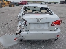 JTHCF5C29B5****** Usados 2011 Lexus IS 250
