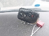 JTHCF5C29B5****** Salvamento 2011 Lexus IS 250 en Estado de Iowa