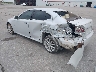 JTHCF5C29B5****** Salvamento y Reparables 2011 Lexus IS 250 en Des Moines