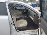 JTHCF5C29B5****** Usados y Reparables 2011 Lexus IS 250 en Estado de Iowa