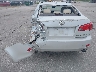 JTHCF5C29B5****** Salvamento y Reparables 2011 Lexus IS 250 en Estado de Iowa