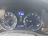 JTHCF5C29B5****** Salvamento 2011 Lexus IS 250 en Des Moines