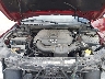 1C4RJFBGXCC****** Repairable 2012 Jeep Grand Cherokee in Chicago South
