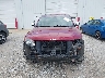1C4RJFBGXCC****** Wrecked 2012 Jeep Grand Cherokee in Illinois State