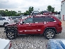 1C4RJFBGXCC****** Repairable 2012 Jeep Grand Cherokee in Illinois State