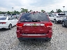1C4RJFBGXCC****** Wrecked 2012 Jeep Grand Cherokee