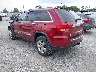 1C4RJFBGXCC****** Salvage and Repairable 2012 Jeep Grand Cherokee in Chicago South