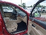 1C4RJFBGXCC****** Used and Repairable 2012 Jeep Grand Cherokee in Illinois State