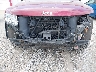 1C4RJFBGXCC****** Salvage and Repairable 2012 Jeep Grand Cherokee in Illinois State