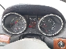 1C4RJFBGXCC****** Salvage 2012 Jeep Grand Cherokee in Chicago South