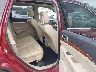 1C4RJFBGXCC****** Wrecked 2012 Jeep Grand Cherokee in Chicago South