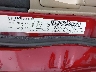 1C4RJFBGXCC****** Used 2012 Jeep Grand Cherokee in Chicago South