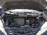 5TDKK3DC2FS****** Repairable 2015 Toyota Sienna in Louisville North