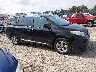 5TDKK3DC2FS****** Used 2015 Toyota Sienna in Kentucky State