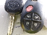 5TDKK3DC2FS****** Salvage 2015 Toyota Sienna in Kentucky State