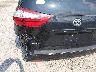 5TDKK3DC2FS****** Used 2015 Toyota Sienna