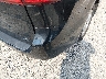 5TDKK3DC2FS****** Repairable 2015 Toyota Sienna
