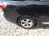 5TDKK3DC2FS****** Salvage and Wrecked 2015 Toyota Sienna in Louisville North