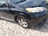 5TDKK3DC2FS****** Used and Repairable 2015 Toyota Sienna in Louisville North