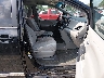 5TDKK3DC2FS****** Used and Repairable 2015 Toyota Sienna in Kentucky State