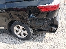 5TDKK3DC2FS****** Salvage and Repairable 2015 Toyota Sienna in Kentucky State