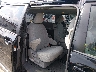 5TDKK3DC2FS****** Wrecked 2015 Toyota Sienna in Louisville North