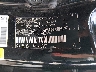 5TDKK3DC2FS****** Used 2015 Toyota Sienna in Louisville North