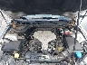 6G2ER57739L****** Repairable 2009 Pontiac G8 in Pensacola
