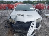 6G2ER57739L****** Wrecked 2009 Pontiac G8 in Florida State