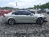 6G2ER57739L****** Used 2009 Pontiac G8 in Florida State