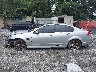 6G2ER57739L****** Repairable 2009 Pontiac G8 in Florida State