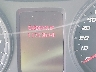 6G2ER57739L****** Salvage 2009 Pontiac G8