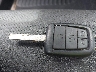 6G2ER57739L****** Salvage 2009 Pontiac G8 in Florida State
