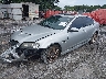 6G2ER57739L****** Used and Repairable 2009 Pontiac G8 in Pensacola