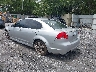 6G2ER57739L****** Salvage and Repairable 2009 Pontiac G8 in Pensacola