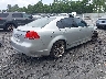 6G2ER57739L****** Salvage and Wrecked 2009 Pontiac G8 in Florida State