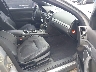 6G2ER57739L****** Used and Repairable 2009 Pontiac G8 in Florida State