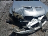 6G2ER57739L****** Salvage and Repairable 2009 Pontiac G8 in Florida State