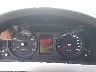 6G2ER57739L****** Salvage 2009 Pontiac G8 in Pensacola