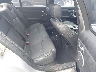 6G2ER57739L****** Wrecked 2009 Pontiac G8 in Pensacola
