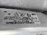 6G2ER57739L****** Used 2009 Pontiac G8 in Pensacola