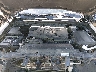 JN8AZ2NF0L9****** Reparables 2020 Infiniti QX80 en Houston