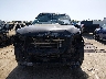JN8AZ2NF0L9****** Usados 2020 Infiniti QX80 en Estado de Texas