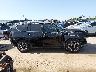 JN8AZ2NF0L9****** Reparables 2020 Infiniti QX80 en Estado de Texas