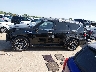 JN8AZ2NF0L9****** Salvamento 2020 Infiniti QX80