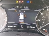 JN8AZ2NF0L9****** Destrozados 2020 Infiniti QX80