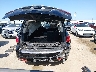 JN8AZ2NF0L9****** Usados 2020 Infiniti QX80