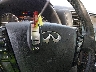 JN8AZ2NF0L9****** Salvamento 2020 Infiniti QX80 en Estado de Texas
