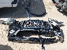 JN8AZ2NF0L9****** Destrozados 2020 Infiniti QX80 en Estado de Texas